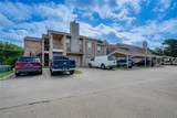 1700 Amelia Court - Photo 3