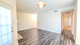 1700 Amelia Court - Photo 4