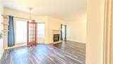 1700 Amelia Court - Photo 5