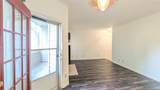 1700 Amelia Court - Photo 6