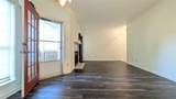 1700 Amelia Court - Photo 7