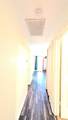 1700 Amelia Court - Photo 8