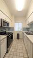 1700 Amelia Court - Photo 9