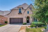 4130 Maclin Drive - Photo 1