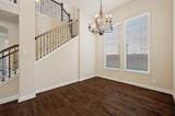 4130 Maclin Drive - Photo 10