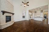 4130 Maclin Drive - Photo 11
