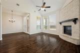4130 Maclin Drive - Photo 12