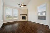 4130 Maclin Drive - Photo 13