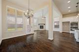 4130 Maclin Drive - Photo 14