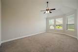 4130 Maclin Drive - Photo 15