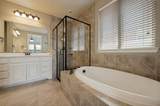4130 Maclin Drive - Photo 16