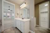 4130 Maclin Drive - Photo 17
