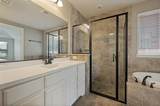 4130 Maclin Drive - Photo 18