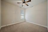 4130 Maclin Drive - Photo 19