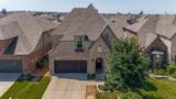 4130 Maclin Drive - Photo 2