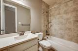 4130 Maclin Drive - Photo 20