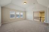 4130 Maclin Drive - Photo 21