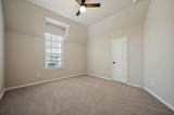 4130 Maclin Drive - Photo 22