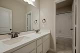 4130 Maclin Drive - Photo 23