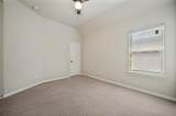 4130 Maclin Drive - Photo 24