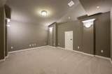 4130 Maclin Drive - Photo 25