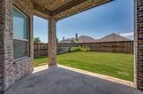 4130 Maclin Drive - Photo 26