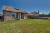 4130 Maclin Drive - Photo 27