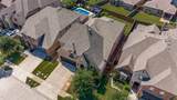 4130 Maclin Drive - Photo 28