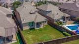 4130 Maclin Drive - Photo 29