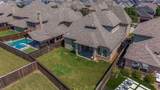 4130 Maclin Drive - Photo 30