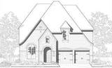 4130 Maclin Drive - Photo 31