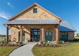 4130 Maclin Drive - Photo 33