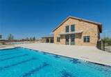 4130 Maclin Drive - Photo 38