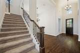 4130 Maclin Drive - Photo 4
