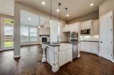 4130 Maclin Drive - Photo 5