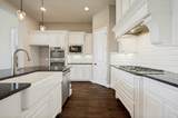 4130 Maclin Drive - Photo 6