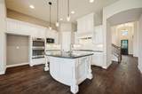 4130 Maclin Drive - Photo 7