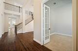 4130 Maclin Drive - Photo 8