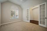 4130 Maclin Drive - Photo 9