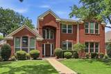 448 Halifax Drive - Photo 1