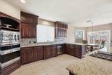 448 Halifax Drive - Photo 10