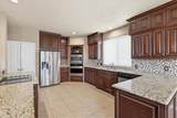 448 Halifax Drive - Photo 11