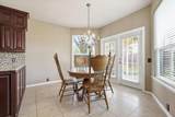448 Halifax Drive - Photo 12
