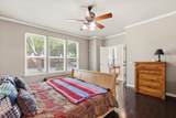 448 Halifax Drive - Photo 13