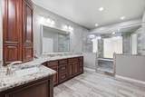 448 Halifax Drive - Photo 14