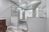 448 Halifax Drive - Photo 15