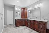 448 Halifax Drive - Photo 16