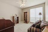 448 Halifax Drive - Photo 17