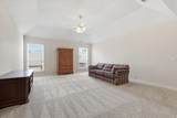 448 Halifax Drive - Photo 18