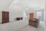 448 Halifax Drive - Photo 19